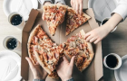 175. Bambino Pizza