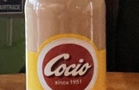 Cocio 40 cl.