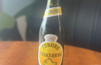 Påskebryg